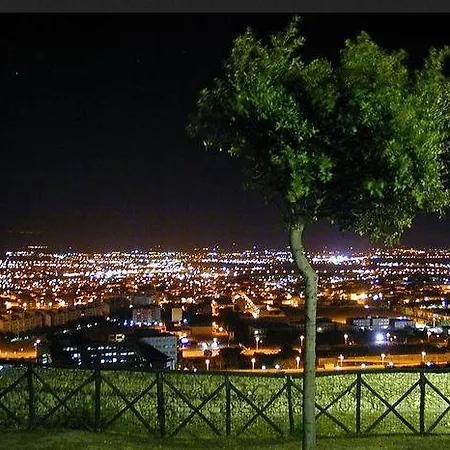 Affittacamere Pearl Beach Cagliari