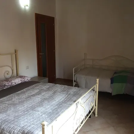 Pearl Beach