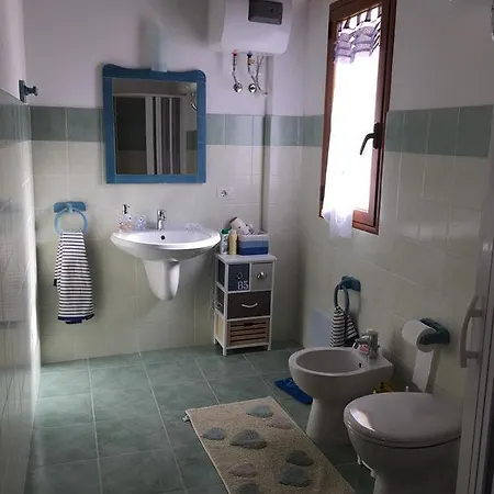Guest house Pearl Beach